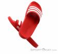 adidas Adilette Shower Sandals, , Red, , Male,Female,Unisex, 0002-11750, 5637994385, , N5-15.jpg