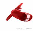 adidas Adilette Shower Sandals, , Red, , Male,Female,Unisex, 0002-11750, 5637994385, , N5-20.jpg
