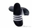 adidas Adilette Shower Sandals, , Dark-Blue, , Male,Female,Unisex, 0002-11750, 5637994399, , N3-03.jpg