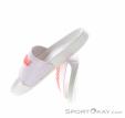 adidas Adilette Shower Women Sandals, adidas, White, , Female, 0002-11751, 5637994404, 4065418440677, N2-07.jpg