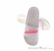 adidas Adilette Shower Women Sandals, adidas, White, , Female, 0002-11751, 5637994404, 4065418440677, N3-03.jpg