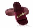 adidas Adilette Shower Damen Sandalen, adidas, Rot, , Damen, 0002-11751, 5637994412, 4065418436861, N2-02.jpg