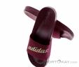 adidas Adilette Shower Mujer Sandalias, adidas, Rojo, , Mujer, 0002-11751, 5637994412, 4065418436861, N4-04.jpg