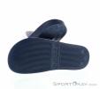 adidas Adilette Shower Women Sandals, adidas, Dark-Blue, , Female, 0002-11751, 5637994419, 4065418436809, N1-11.jpg