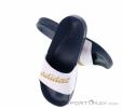 adidas Adilette Shower Women Sandals, adidas, Dark-Blue, , Female, 0002-11751, 5637994419, 4065418436809, N4-04.jpg