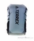 adidas Terrex TRX Hike BP Backpack, , Gris, , Hombre,Mujer,Unisex, 0359-10269, 5637994435, , N1-01.jpg