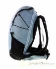 adidas Terrex TRX Hike BP Backpack, adidas Terrex, Gray, , Male,Female,Unisex, 0359-10269, 5637994435, 4065423017383, N1-06.jpg