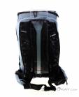 adidas Terrex TRX Hike BP Rucksack, , Grau, , Herren,Damen,Unisex, 0359-10269, 5637994435, , N1-11.jpg