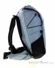 adidas Terrex TRX Hike BP Backpack, , Gray, , Male,Female,Unisex, 0359-10269, 5637994435, , N1-16.jpg