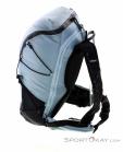 adidas Terrex TRX Hike BP Backpack, adidas Terrex, Gray, , Male,Female,Unisex, 0359-10269, 5637994435, 4065423017383, N2-07.jpg