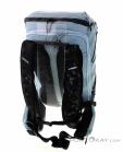 adidas Terrex TRX Hike BP Backpack, , Gray, , Male,Female,Unisex, 0359-10269, 5637994435, , N2-12.jpg