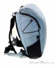 adidas Terrex TRX Hike BP Backpack, adidas Terrex, Sivá, , Muži,Ženy,Unisex, 0359-10269, 5637994435, 4065423017383, N2-17.jpg