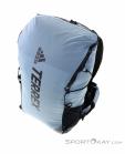 adidas Terrex TRX Hike BP Rucksack, , Grau, , Herren,Damen,Unisex, 0359-10269, 5637994435, , N3-03.jpg