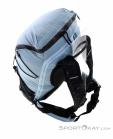 adidas Terrex TRX Hike BP Backpack, , Gris, , Hommes,Femmes,Unisex, 0359-10269, 5637994435, , N3-08.jpg