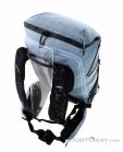 adidas Terrex TRX Hike BP Backpack, adidas Terrex, Gray, , Male,Female,Unisex, 0359-10269, 5637994435, 4065423017383, N3-13.jpg