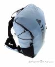 adidas Terrex TRX Hike BP Backpack, , Gris, , Hombre,Mujer,Unisex, 0359-10269, 5637994435, , N3-18.jpg