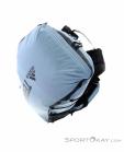 adidas Terrex TRX Hike BP Backpack, , Gris, , Hombre,Mujer,Unisex, 0359-10269, 5637994435, , N4-04.jpg