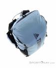 adidas Terrex TRX Hike BP Backpack, adidas Terrex, Gray, , Male,Female,Unisex, 0359-10269, 5637994435, 4065423017383, N4-19.jpg