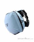 adidas Terrex TRX Hike BP Backpack, , Gris, , Hombre,Mujer,Unisex, 0359-10269, 5637994435, , N5-05.jpg