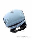 adidas Terrex TRX Hike BP Backpack, adidas Terrex, Sivá, , Muži,Ženy,Unisex, 0359-10269, 5637994435, 4065423017383, N5-10.jpg