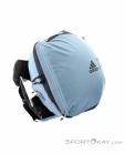 adidas Terrex TRX Hike BP Backpack, , Gris, , Hombre,Mujer,Unisex, 0359-10269, 5637994435, , N5-15.jpg