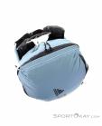 adidas Terrex TRX Hike BP Backpack, , Gray, , Male,Female,Unisex, 0359-10269, 5637994435, , N5-20.jpg