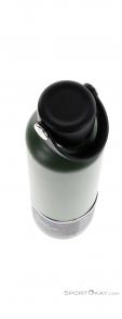 Hydro Flask 24 oz Standard Mouth 0,71l Botella térmica, Hydro Flask, Verde oliva oscuro, , , 0311-10053, 5637994448, 817318023313, N4-09.jpg