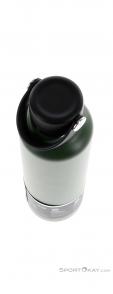 Hydro Flask 24 oz Standard Mouth 0,71l Bouteille thermos, Hydro Flask, Vert foncé olive, , , 0311-10053, 5637994448, 817318023313, N4-14.jpg