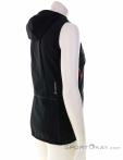 Salewa Pedroc TWR/DST WO Women Outdoor vest, , Black, , Female, 0032-11251, 5637994475, , N1-16.jpg