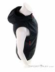 Salewa Pedroc TWR/DST WO Women Outdoor vest, , Black, , Female, 0032-11251, 5637994475, , N3-18.jpg