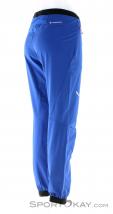 Salewa Pedroc DST WO Women Outdoor Pants, , Blue, , Female, 0032-11252, 5637994486, , N1-16.jpg