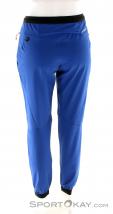 Salewa Pedroc DST WO Women Outdoor Pants, , Blue, , Female, 0032-11252, 5637994486, , N2-12.jpg