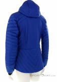Salewa Ortles Hybrid RDS DWN Women Outdoor Jacket, , Blue, , Female, 0032-11254, 5637994501, , N1-11.jpg