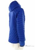 Salewa Ortles Hybrid RDS DWN Women Outdoor Jacket, , Blue, , Female, 0032-11254, 5637994501, , N1-16.jpg