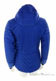 Salewa Ortles Hybrid RDS DWN Women Outdoor Jacket, , Blue, , Female, 0032-11254, 5637994501, , N2-12.jpg