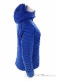 Salewa Ortles Hybrid RDS DWN Women Outdoor Jacket, , Blue, , Female, 0032-11254, 5637994501, , N2-17.jpg