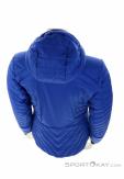Salewa Ortles Hybrid RDS DWN Women Outdoor Jacket, , Blue, , Female, 0032-11254, 5637994501, , N3-13.jpg