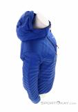 Salewa Ortles Hybrid RDS DWN Women Outdoor Jacket, , Blue, , Female, 0032-11254, 5637994501, , N3-18.jpg