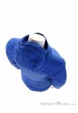 Salewa Ortles Hybrid RDS DWN Women Outdoor Jacket, , Blue, , Female, 0032-11254, 5637994501, , N4-14.jpg