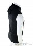 Salewa Pedroc TWR/DST WO Mens Outdoor vest, , Black, , Male, 0032-11259, 5637994532, , N2-17.jpg
