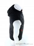 Salewa Pedroc TWR/DST WO Mens Outdoor vest, , Black, , Male, 0032-11259, 5637994532, , N3-18.jpg