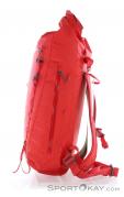 Exped Serac 45l Zaino, Exped, Rosso, , Uomo,Donna,Unisex, 0098-10059, 5637994537, 0, N1-06.jpg