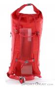 Exped Serac 45l Zaino, Exped, Rosso, , Uomo,Donna,Unisex, 0098-10059, 5637994537, 0, N1-11.jpg
