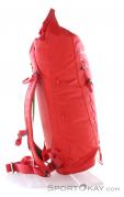 Exped Serac 45l Mochila, Exped, Rojo, , Hombre,Mujer,Unisex, 0098-10059, 5637994537, 0, N1-16.jpg