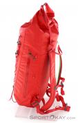 Exped Serac 45l Zaino, Exped, Rosso, , Uomo,Donna,Unisex, 0098-10059, 5637994537, 0, N2-07.jpg