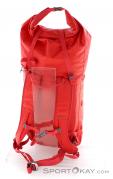 Exped Serac 45l Mochila, Exped, Rojo, , Hombre,Mujer,Unisex, 0098-10059, 5637994537, 0, N2-12.jpg