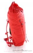 Exped Serac 45l Zaino, Exped, Rosso, , Uomo,Donna,Unisex, 0098-10059, 5637994537, 0, N2-17.jpg