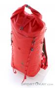 Exped Serac 45l Zaino, Exped, Rosso, , Uomo,Donna,Unisex, 0098-10059, 5637994537, 0, N3-03.jpg
