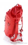 Exped Serac 45l Zaino, Exped, Rosso, , Uomo,Donna,Unisex, 0098-10059, 5637994537, 0, N3-08.jpg