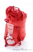 Exped Serac 45l Zaino, Exped, Rosso, , Uomo,Donna,Unisex, 0098-10059, 5637994537, 0, N3-13.jpg